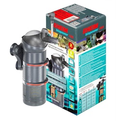 Eheim Biopower 160