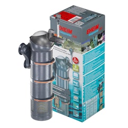 Eheim Biopower 200