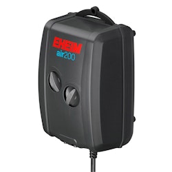 Eheim Air 200