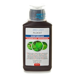 Easy-Life AlgExit - Mot Grönalger - 250ml