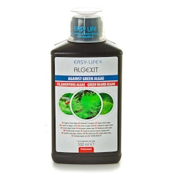 Easy-Life AlgExit - Mot Grönalger - 500ml
