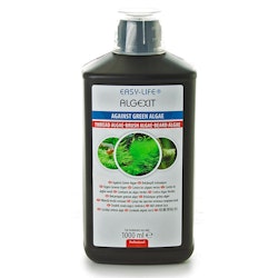 Easy-Life AlgExit - Mot Grönalger - 1000ml