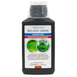 Easy-Life Bio-Exit Green - 250ml