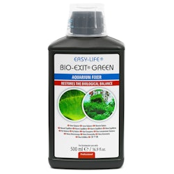 Easy-Life Bio-Exit Green - 500ml