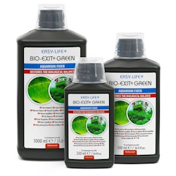 Easy-Life Bio-Exit Green - 500ml
