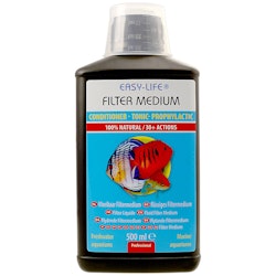 Easy-Life Filter Medium - 500ml