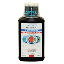 Easy-Life EasyStart - 250ml