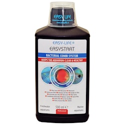 Easy-Life EasyStart - 500ml