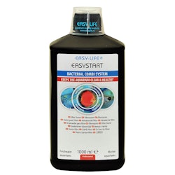Easy-Life EasyStart - 1000ml