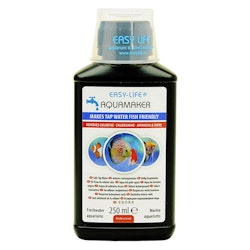 Easy-Life AquaMaker - 250ml
