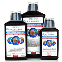Easy-Life AquaMaker - 250ml