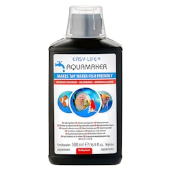 Easy-Life AquaMaker - 500ml