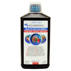 Easy-Life AquaMaker - 1000ml