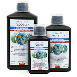 Easy-Life Voogle - 250ml