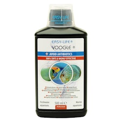 Easy-Life Voogle - 500ml