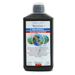 Easy-Life Voogle - 1000ml