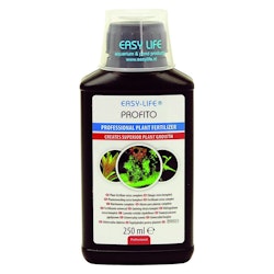 Easy-Life Profito - Växtnäring - 250ml