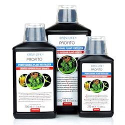Easy-Life Profito - Växtnäring - 250ml