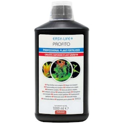 Easy-Life Profito - Växtnäring - 1000ml