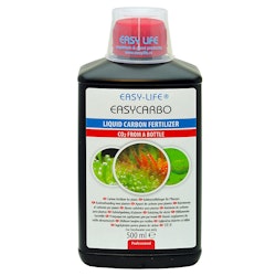 Easy-Life EasyCarbo - Flytande CO2 - 500ml