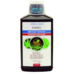 Easy-Life Ferro - Järngödning - 250ml