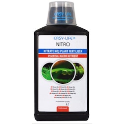 Easy-Life Nitro - Makronäring - 250ml