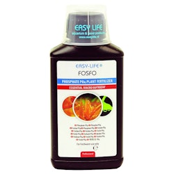 Easy-Life FosFo - Makronäring - 250ml
