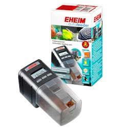 Eheim Autofeeder 3581