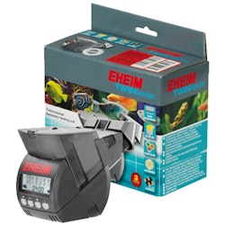 Eheim Twin Feeder 3582