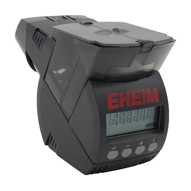 Eheim Twin Feeder 3582