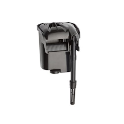 Aquael VersaMAX Mini - Påhängsfilter