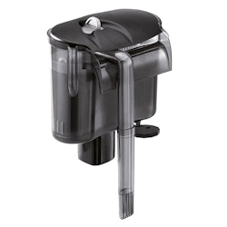 Aquael VersaMAX 2 - Påhängsfilter