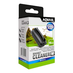 Aquael Magnetic Cleaner - Medium
