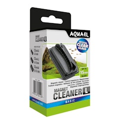 Aquael Magnetic Cleaner - Large