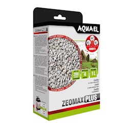 Aquael ZeoMAX Plus 1000ml