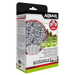 Aquael NitroMAX Pro 300ml