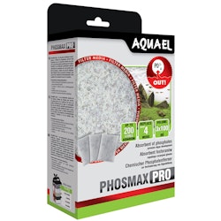 Aquael PhosMAX Pro 300ml