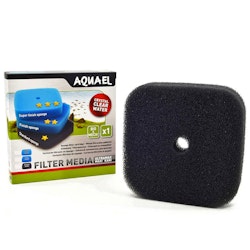 Aquael - Grovporig Filtermatta - UltraMax/Maxi Kani