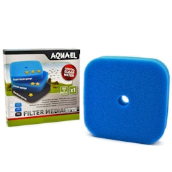 Aquael - Finporig Filtermatta - UltraMax/Maxi Kani