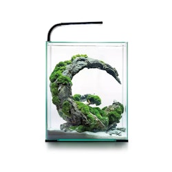 Aquael Fish & Shrimp Day&Night - 30L