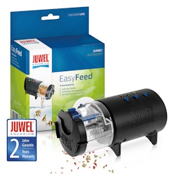 Juwel EasyFeed - Foderautomat