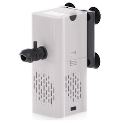 Proff Innerfilter 500 l/h - EK9000F