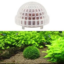 Mosskupol