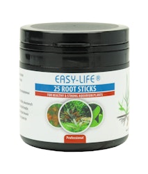 Easy-Life RootSticks - 25st