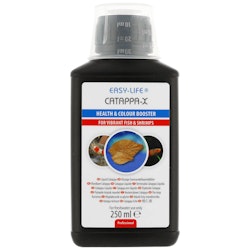 Easy-Life Catappa-X - 250ml