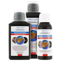 Easy-Life Catappa-X - 250ml
