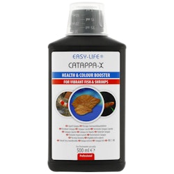 Easy-Life Catappa-X - 500ml