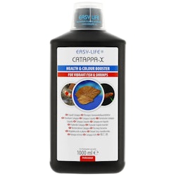 Easy-Life Catappa-X - 1000ml