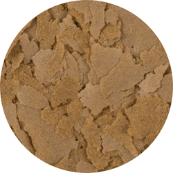 Insect Menu Flakes 1000 ml