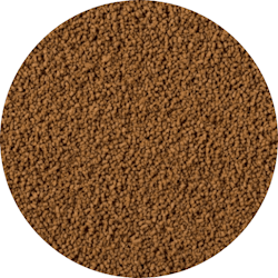 Insect Menu Granulat S 5 liter